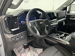 2025 Chevrolet Silverado 2500 Crew Cab 4WD Pickup for sale #TC040255 - photo 12