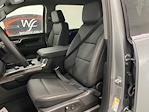 2025 Chevrolet Silverado 2500 Crew Cab 4WD Pickup for sale #TC040255 - photo 13