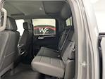 2025 Chevrolet Silverado 2500 Crew Cab 4WD Pickup for sale #TC040255 - photo 14
