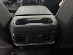 2025 Chevrolet Silverado 2500 Crew Cab 4WD Pickup for sale #TC040255 - photo 15