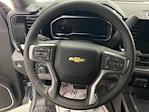 2025 Chevrolet Silverado 2500 Crew Cab 4WD Pickup for sale #TC040255 - photo 16