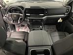 2025 Chevrolet Silverado 2500 Crew Cab 4WD Pickup for sale #TC040255 - photo 17