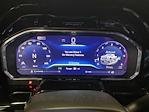 2025 Chevrolet Silverado 2500 Crew Cab 4WD Pickup for sale #TC040255 - photo 18