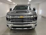 2025 Chevrolet Silverado 2500 Crew Cab 4WD Pickup for sale #TC040255 - photo 3