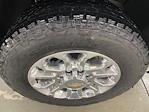 2025 Chevrolet Silverado 2500 Crew Cab 4WD Pickup for sale #TC040255 - photo 5