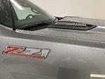 2025 Chevrolet Silverado 2500 Crew Cab 4WD Pickup for sale #TC040255 - photo 6