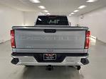2025 Chevrolet Silverado 2500 Crew Cab 4WD Pickup for sale #TC040255 - photo 7