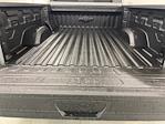 2025 Chevrolet Silverado 2500 Crew Cab 4WD Pickup for sale #TC040255 - photo 8