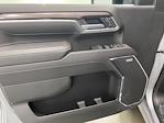 2025 Chevrolet Silverado 2500 Crew Cab 4WD Pickup for sale #TC040255 - photo 9