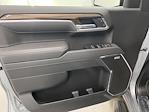 2025 Chevrolet Silverado 1500 Crew Cab 4WD Pickup for sale #TC043050 - photo 10