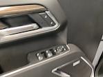 2025 Chevrolet Silverado 1500 Crew Cab 4WD Pickup for sale #TC043050 - photo 11
