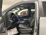 2025 Chevrolet Silverado 1500 Crew Cab 4WD Pickup for sale #TC043050 - photo 12