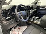 2025 Chevrolet Silverado 1500 Crew Cab 4WD Pickup for sale #TC043050 - photo 13