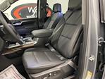 2025 Chevrolet Silverado 1500 Crew Cab 4WD Pickup for sale #TC043050 - photo 14