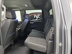 2025 Chevrolet Silverado 1500 Crew Cab 4WD Pickup for sale #TC043050 - photo 15