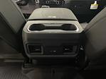 2025 Chevrolet Silverado 1500 Crew Cab 4WD Pickup for sale #TC043050 - photo 16