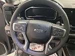2025 Chevrolet Silverado 1500 Crew Cab 4WD Pickup for sale #TC043050 - photo 17