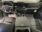 2025 Chevrolet Silverado 1500 Crew Cab 4WD Pickup for sale #TC043050 - photo 18