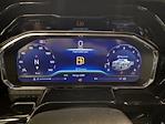 2025 Chevrolet Silverado 1500 Crew Cab 4WD Pickup for sale #TC043050 - photo 19