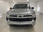 2025 Chevrolet Silverado 1500 Crew Cab 4WD Pickup for sale #TC043050 - photo 3