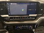 2025 Chevrolet Silverado 1500 Crew Cab 4WD Pickup for sale #TC043050 - photo 20