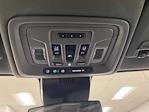 2025 Chevrolet Silverado 1500 Crew Cab 4WD Pickup for sale #TC043050 - photo 22