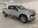 2025 Chevrolet Silverado 1500 Crew Cab 4WD Pickup for sale #TC043050 - photo 5