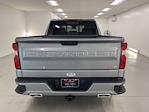 2025 Chevrolet Silverado 1500 Crew Cab 4WD Pickup for sale #TC043050 - photo 8