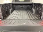 2025 Chevrolet Silverado 1500 Crew Cab 4WD Pickup for sale #TC043050 - photo 9