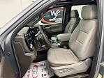 2025 Chevrolet Silverado 1500 Crew Cab 4WD Pickup for sale #TC050856 - photo 10