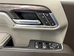 2025 Chevrolet Silverado 1500 Crew Cab 4WD Pickup for sale #TC050856 - photo 12