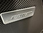 2025 Chevrolet Silverado 1500 Crew Cab 4WD Pickup for sale #TC050856 - photo 13