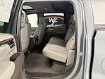 2025 Chevrolet Silverado 1500 Crew Cab 4WD Pickup for sale #TC050856 - photo 14