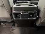 2025 Chevrolet Silverado 1500 Crew Cab 4WD Pickup for sale #TC050856 - photo 15