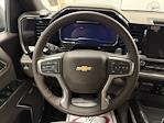 2025 Chevrolet Silverado 1500 Crew Cab 4WD Pickup for sale #TC050856 - photo 16