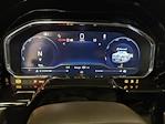 2025 Chevrolet Silverado 1500 Crew Cab 4WD Pickup for sale #TC050856 - photo 18