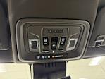 2025 Chevrolet Silverado 1500 Crew Cab 4WD Pickup for sale #TC050856 - photo 19