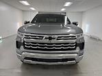 2025 Chevrolet Silverado 1500 Crew Cab 4WD Pickup for sale #TC050856 - photo 3