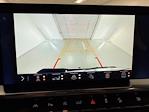 2025 Chevrolet Silverado 1500 Crew Cab 4WD Pickup for sale #TC050856 - photo 20
