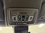 New 2025 Chevrolet Silverado 1500 LTZ Crew Cab for sale #TC050856 - photo 21
