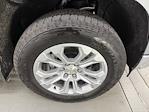 2025 Chevrolet Silverado 1500 Crew Cab 4WD Pickup for sale #TC050856 - photo 5