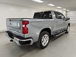 2025 Chevrolet Silverado 1500 Crew Cab 4WD Pickup for sale #TC050856 - photo 6