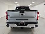 2025 Chevrolet Silverado 1500 Crew Cab 4WD Pickup for sale #TC050856 - photo 2