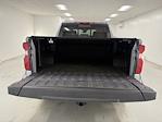2025 Chevrolet Silverado 1500 Crew Cab 4WD Pickup for sale #TC050856 - photo 7