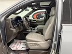 2025 Chevrolet Silverado 1500 Crew Cab 4WD Pickup for sale #TC050856 - photo 8