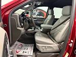 New 2026 Chevrolet Silverado 1500 LTZ Crew Cab for sale #257358 - photo 11
