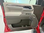 New 2026 Chevrolet Silverado 1500 LTZ Crew Cab for sale #257358 - photo 13