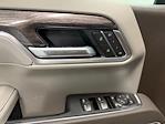 New 2026 Chevrolet Silverado 1500 LTZ Crew Cab for sale #257358 - photo 14