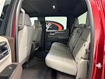 New 2026 Chevrolet Silverado 1500 LTZ Crew Cab for sale #257358 - photo 16