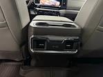 New 2026 Chevrolet Silverado 1500 LTZ Crew Cab for sale #257358 - photo 17